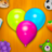 icon Match Triple Balloon 1.0.24