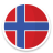icon Learn Norwegian(Impara il norvegese - Principianti) 5.4.7