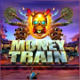 icon Epic Money Train(Epic Money Train
)