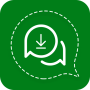 icon GB Whatsapp(GB Whats Version 2022
)