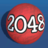 icon Arena Balls 2048 3D(Arena Balls 2048 Puzzle 3D Merge
) 1.5.2