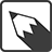icon Sketchpan 2.3.8