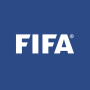 icon FIFA Official App (App ufficiale FIFA)