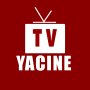 icon Yassine TV Guide(Yassine TV Guide
)