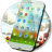 icon Launcher For Android(Launcher per Android) 1.308.1.38