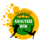 icon Analysis Win(Analisi visualizzatore PDF Vinci
)