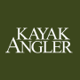 icon Kayak Angler+ Magazine (Kayak Angler+ Rivista)