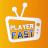 icon Fast Player(Fast Player İzle) 1.1
