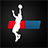 icon BasketUSA(Basket USA) 1.5.3
