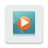 icon mediaplayer(Classico lettore video e musicale) 18.1