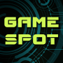 icon Game Spot(Game Spot
)