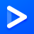 icon HD Video Player 1.4