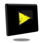 icon videoder(Videode-r - Video Downloader
)