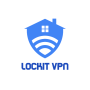 icon Lockit VPN(LockIt VPN gratuito , fast
)