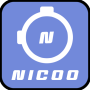 icon NICO GUIDE(| Nico App - Nicoo| App 22 Suggerimenti
)