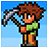 icon Terraria(Terraria Trial) 1.2.11364