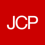 icon JCPenney(JCPenney – Shopping e offerte)