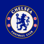 icon Chelsea FC(Chelsea FC - Il 5 ° stand
)