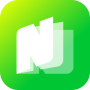icon NovelRead(NovelRead
)
