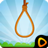 icon Hangman 3D(Hangman Daily) 3.11