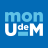 icon Mon UdeM(Lun UdeM
) 1.5.1
