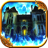 icon Mystery Haunted Hollow(Mystery of Haunted Hollow: Demo dei giochi di fuga) 2.2