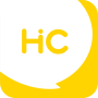 icon Honeycam Chat-Short Video&Chat (Honeycam Chat-Breve video e chat)