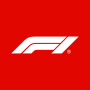 icon F1 TV(F1 TV
)