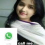 icon sexy girl mobile number for WhatsApp chat(sexy girl mobile number for WhatsApp chat
)