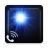 icon Flash Alert(Avvisi flash: Luci lampeggianti) 1.2.9