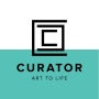 icon Curator Style(Curator Style
)
