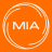 icon MIAid 1.5.1