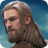 icon com.umuro.ertugrul3(Ertugrul Gazi 3
) 1.0