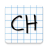 icon Charades(Kalambury Online) 1.7.8