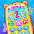 icon Baby Phone(Baby Phone - Giochi per dispositivi mobili per bambini) 1.0.2