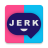 icon LIVECHAT(Jerk Live - App di chat dal vivo) 1.0.9