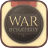icon War Strategy(Strategia di guerra) 2.0.2