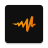 icon com.audiomack(Audiomack: Music Downloader) 7.2.0