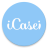 icon iCasei(iCasei | Lista Nozze) 4.49.0-rc1