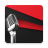 icon com.kviz.pjesama(Conosci questa canzone? giochi) 2.0.7