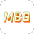 icon MBG 0.1.3