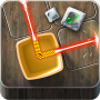 icon LaserBox(Laser Box - Puzzle)