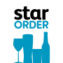icon Star Order(Star Order
)
