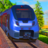 icon Indian Train Simulator 2023(Indian Train Simulator: 2023) 1.04