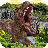 icon Popar Dinosaurs(Dinosauri di Popar) 2.3.0