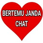 icon Bertemu Janda Chat -Cari Jodoh (Incontra le vedove Chat - Trova un sensale)