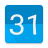 icon Calendar Widgets(Calendar Widgets Suite) 1.1.97