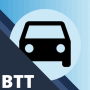 icon BTT(BTT 2022 - Test di teoria di base
)