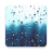 icon Relax Rain(Relax Rain - Suoni della pioggia: dormi e meditazione) 6.3.1