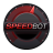 icon com.vialsoft.speedbot_gps_obd_speedometer(Speedbot. Tachimetro GPS/OBD2) 2.8